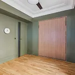 Magnificent Flat - 2br-6p - Champs Elysees Apartment