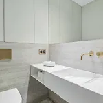 Magnificent Flat - 2br-6p - Champs Elysees