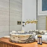 Magnificent Flat - 2br-6p - Champs Elysees Apartment Paris