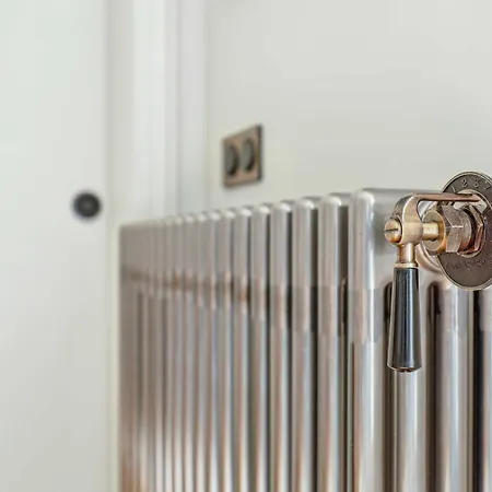 Magnificent Flat - 2br-6p - Champs Elysees Апартаменты *